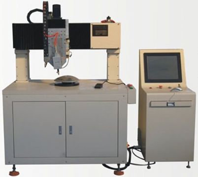 點擊查看詳細信息<br>標題： HQS600C型 混凝土路面切縫機 閱讀次數(shù)：1268