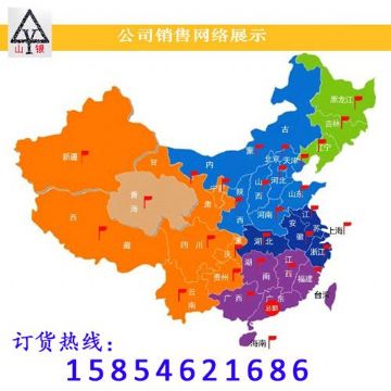 點擊查看詳細信息<br>標題：錨桿鉆機配件多少錢 閱讀次數(shù)：1468