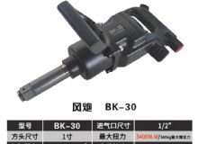 點擊查看詳細(xì)信息<br>標(biāo)題：BK-30 閱讀次數(shù)：1703